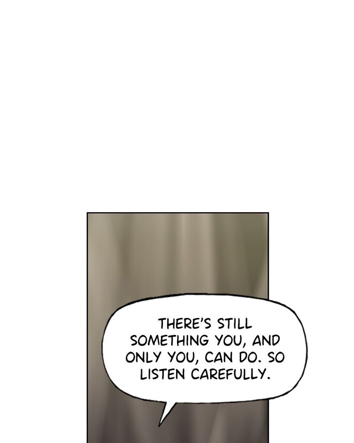 Page 40 of Chapter 48