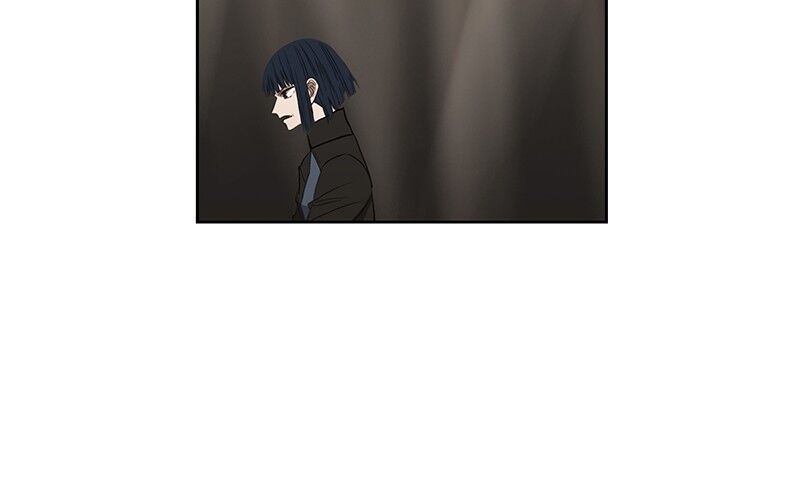 Page 41 of Chapter 48