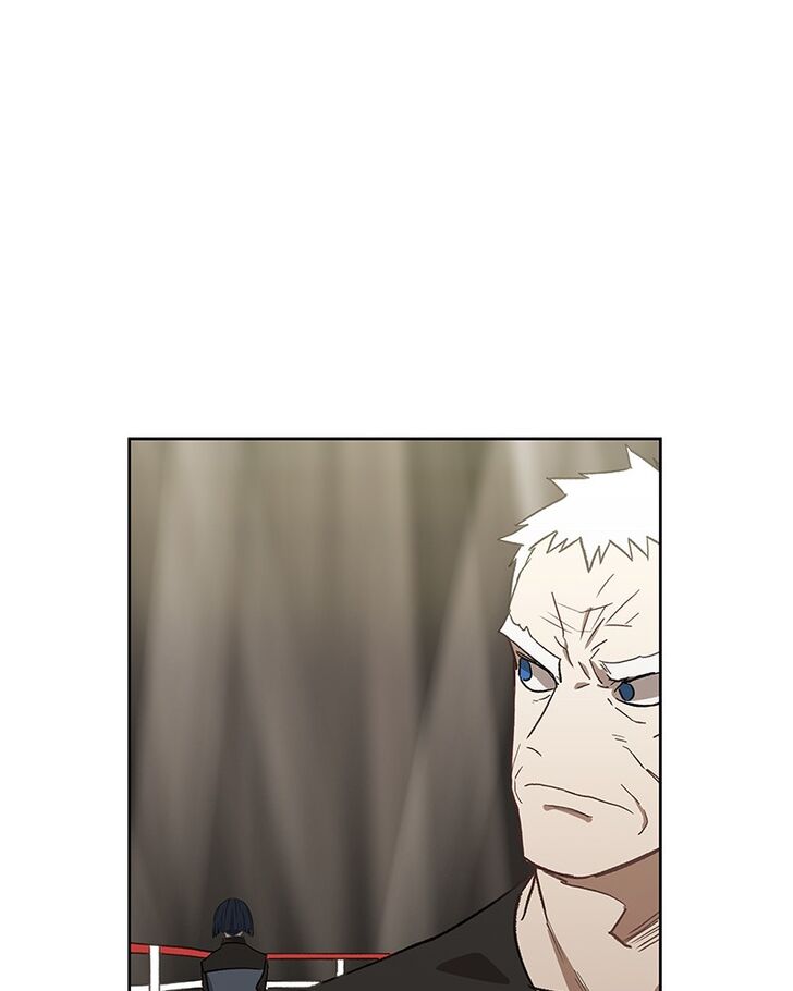 Page 42 of Chapter 48