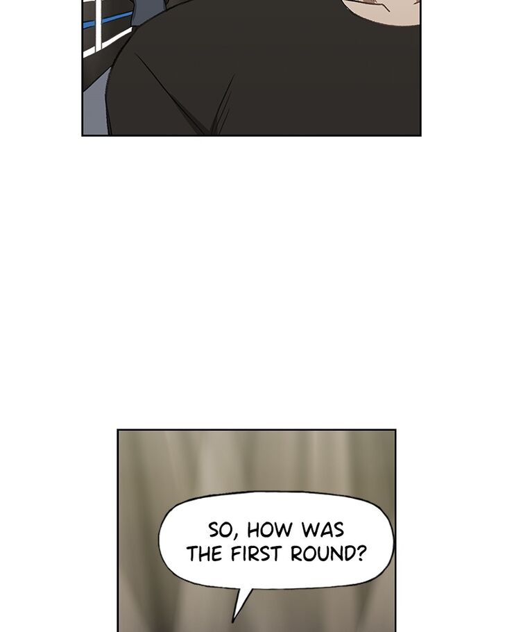 Page 43 of Chapter 48