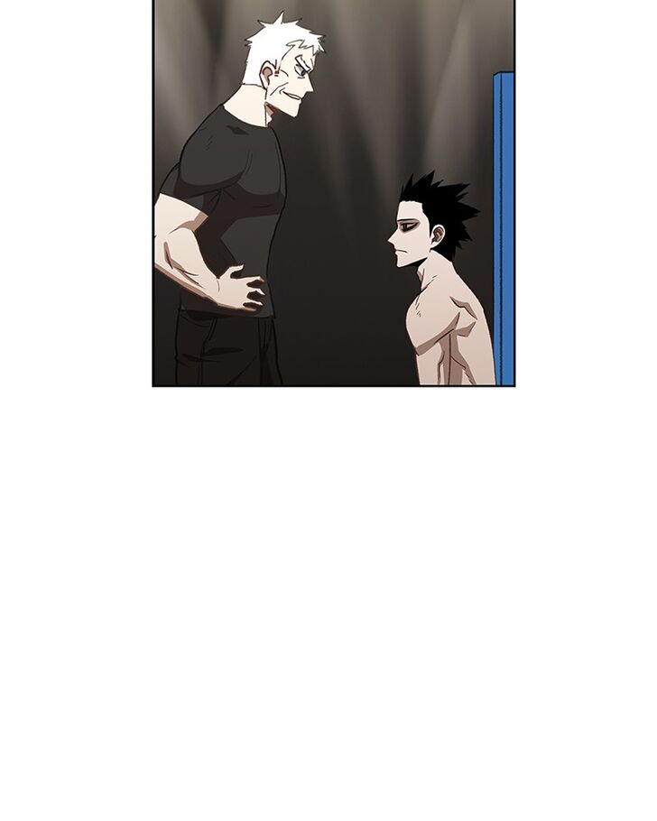 Page 44 of Chapter 48