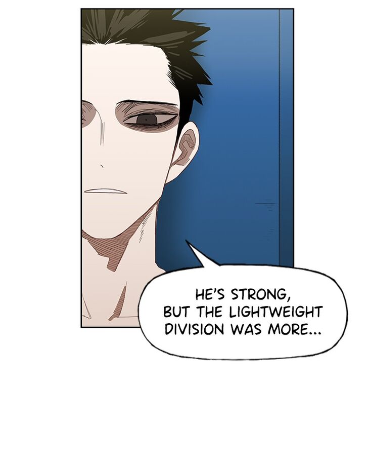 Page 45 of Chapter 48