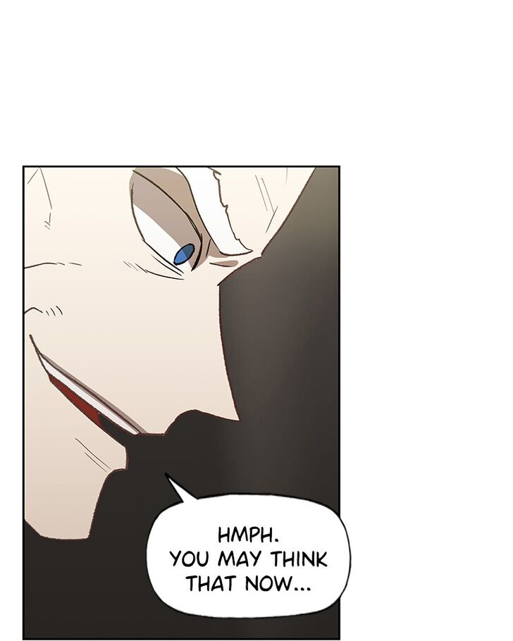 Page 46 of Chapter 48