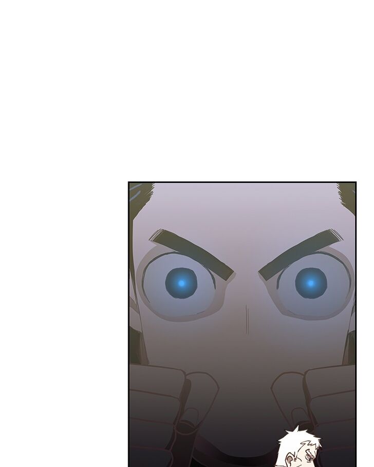 Page 47 of Chapter 48
