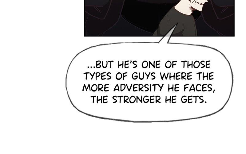 Page 48 of Chapter 48