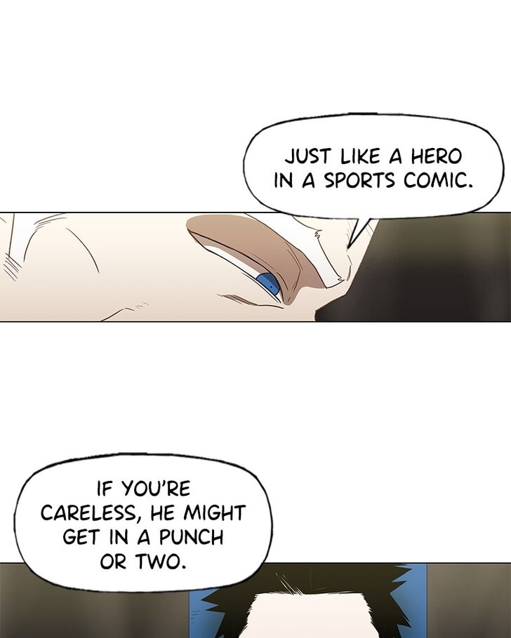 Page 49 of Chapter 48