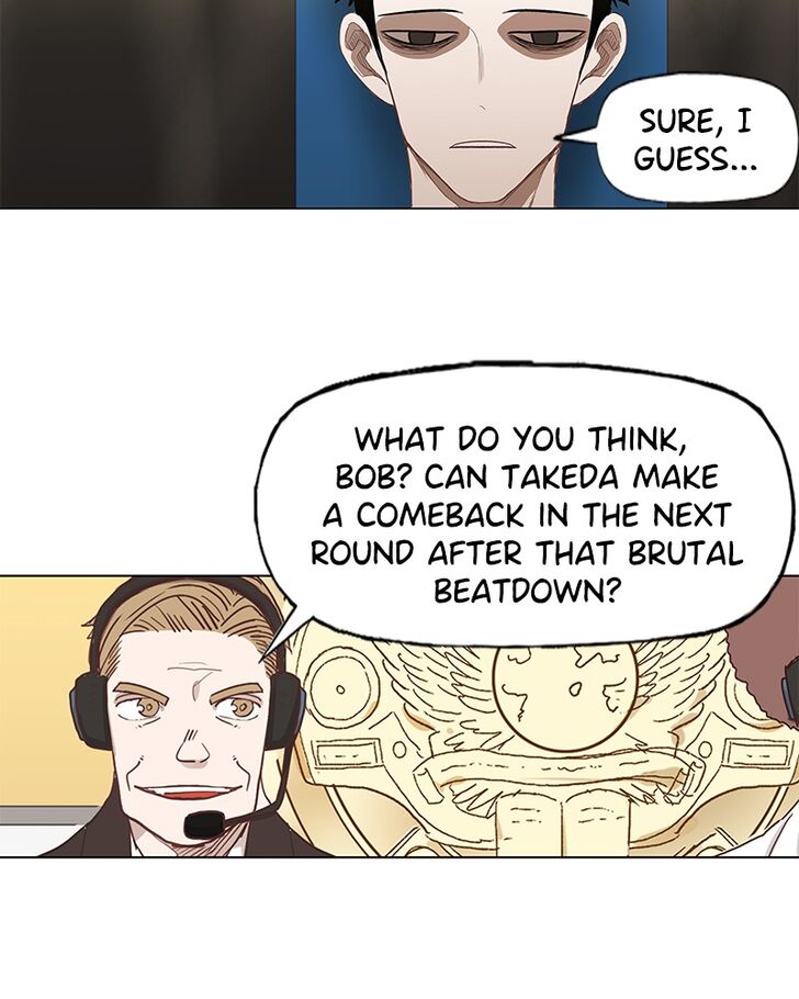 Page 50 of Chapter 48