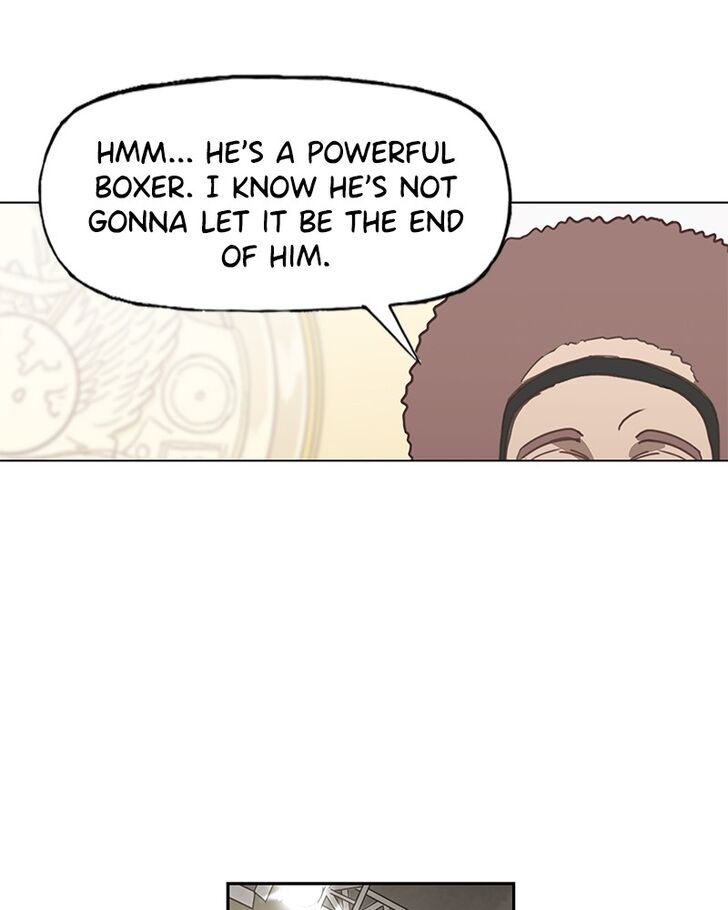 Page 51 of Chapter 48