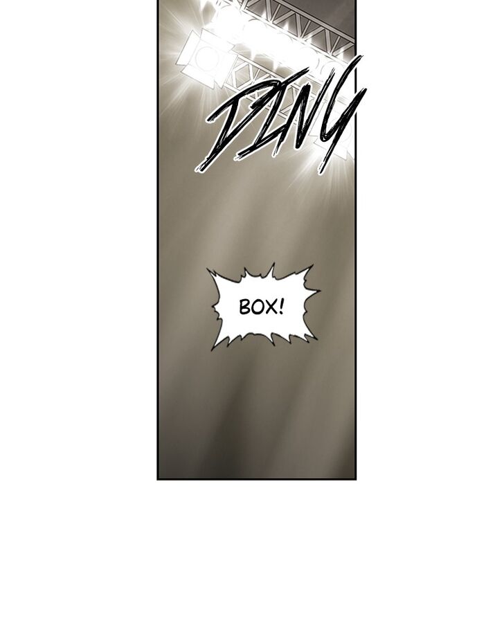 Page 52 of Chapter 48