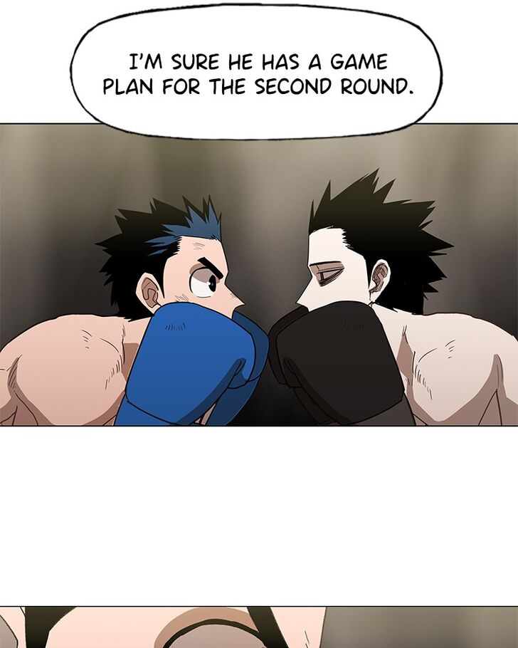 Page 53 of Chapter 48