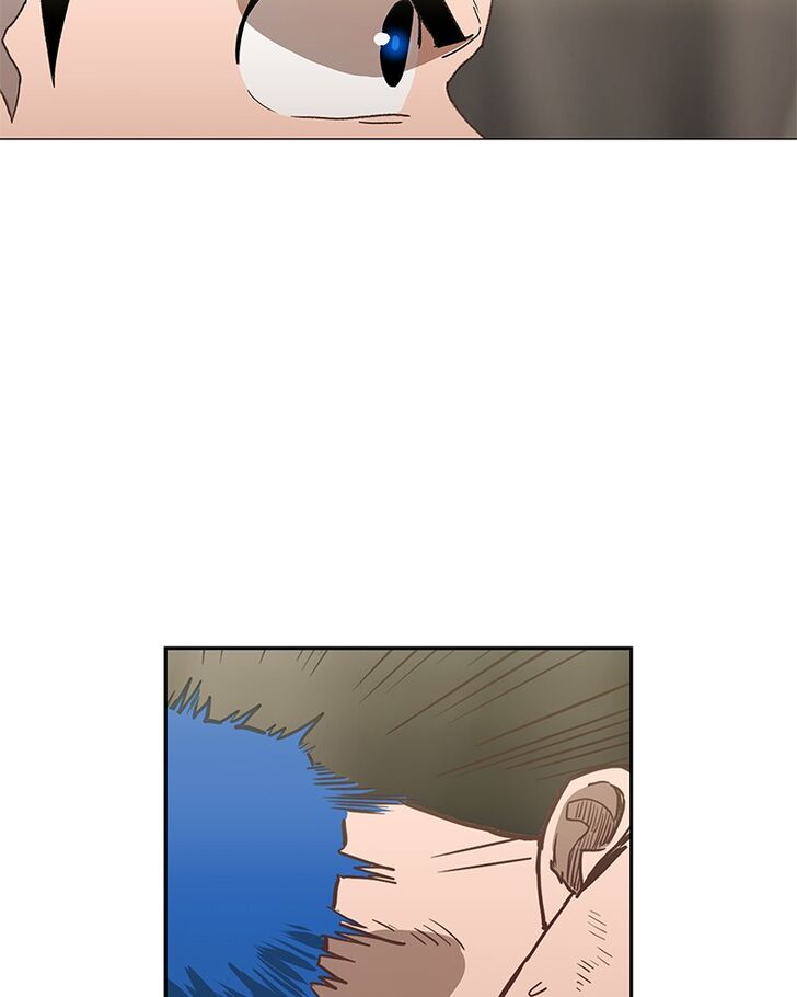 Page 54 of Chapter 48