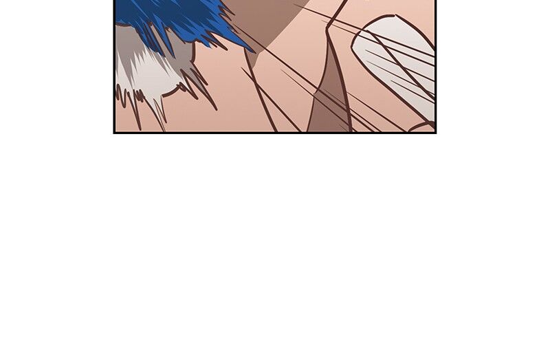 Page 55 of Chapter 48