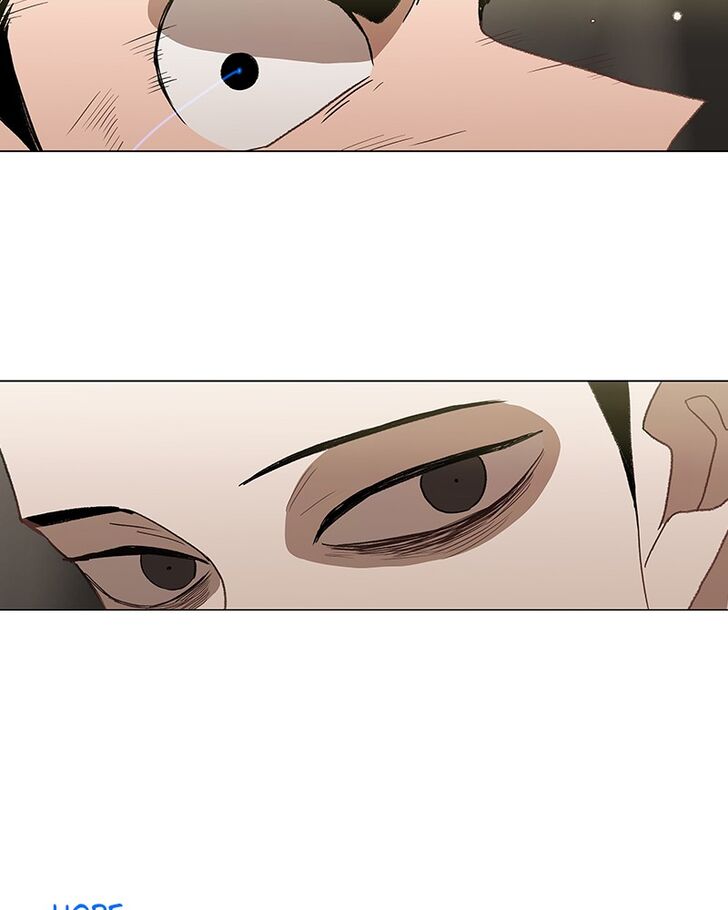 Page 57 of Chapter 48