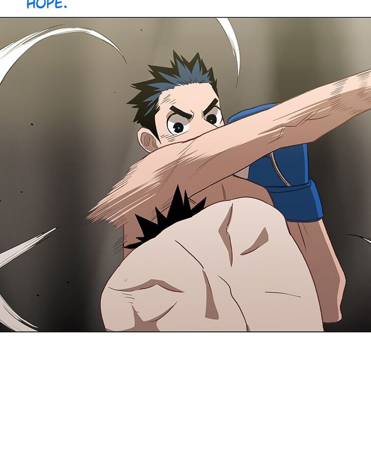 Page 58 of Chapter 48