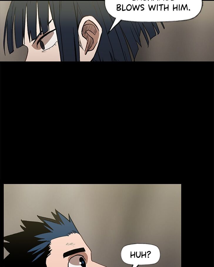 Page 60 of Chapter 48