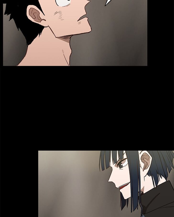 Page 61 of Chapter 48