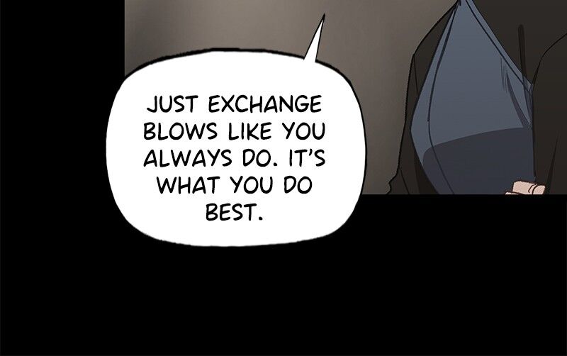 Page 62 of Chapter 48