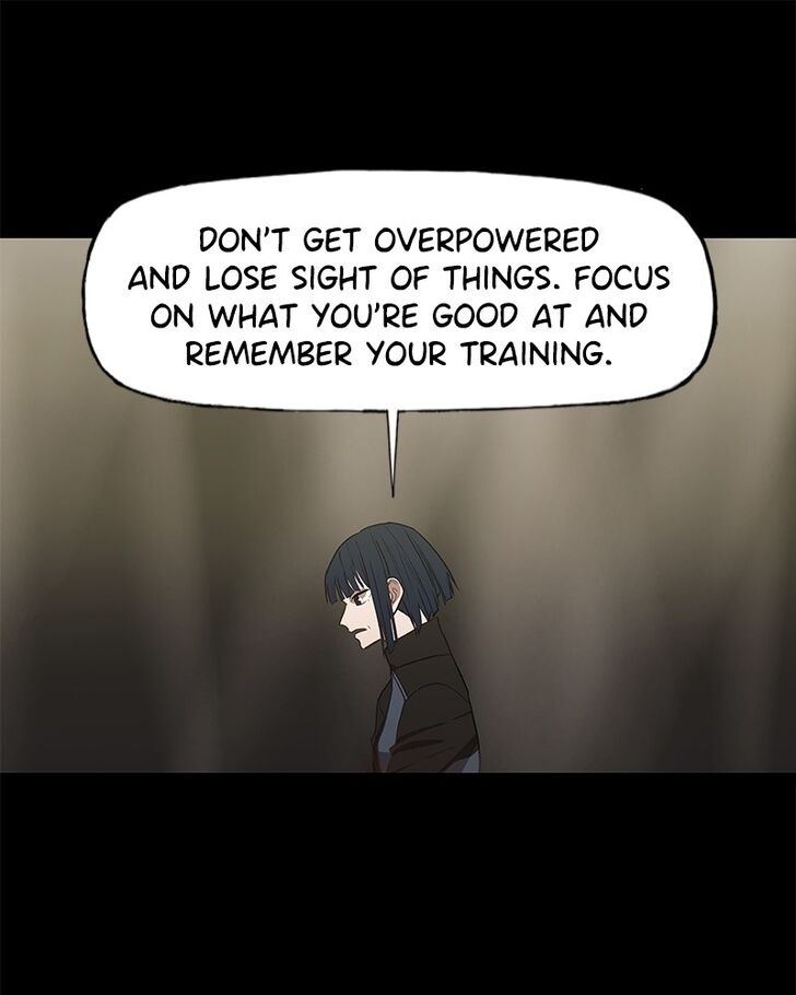 Page 63 of Chapter 48