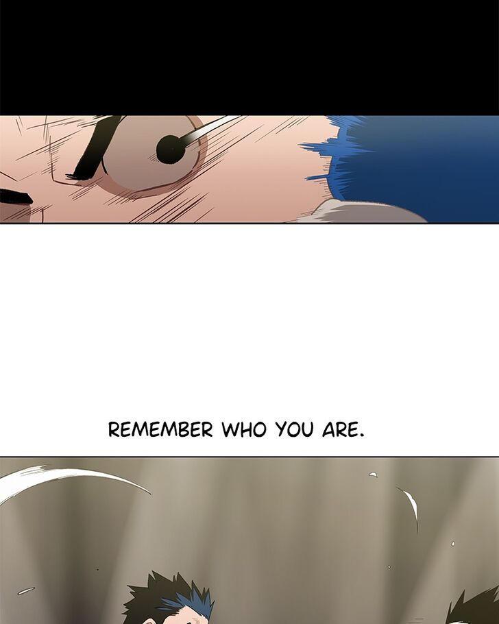 Page 64 of Chapter 48