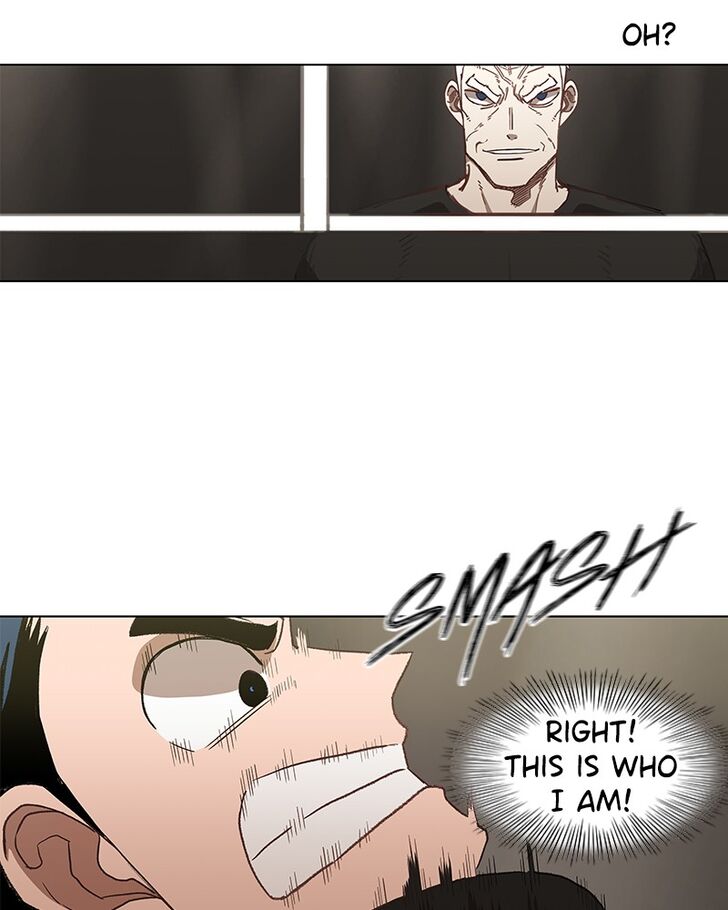 Page 66 of Chapter 48