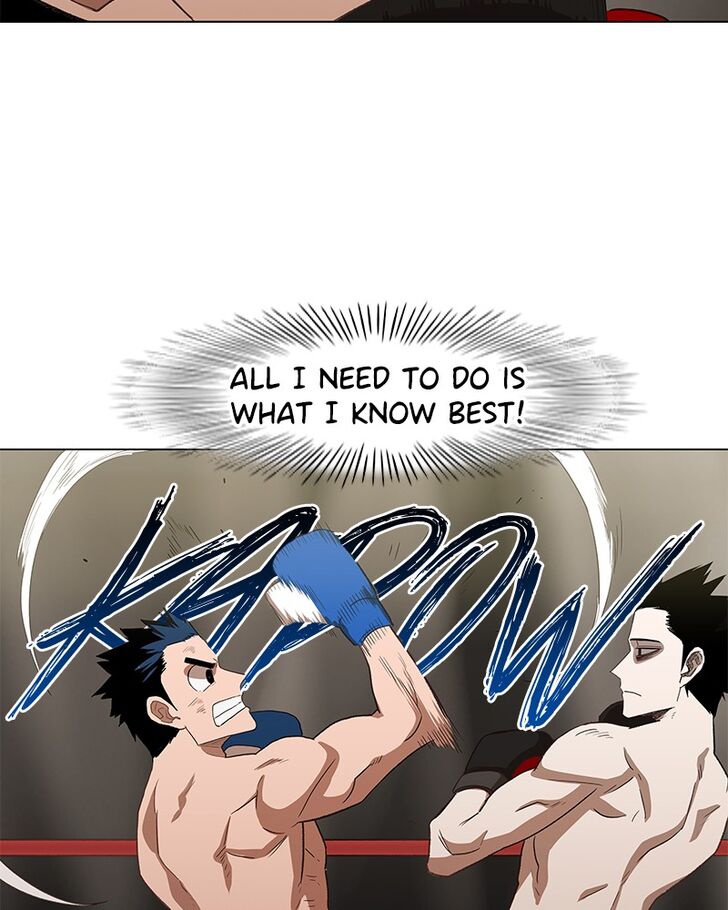 Page 67 of Chapter 48