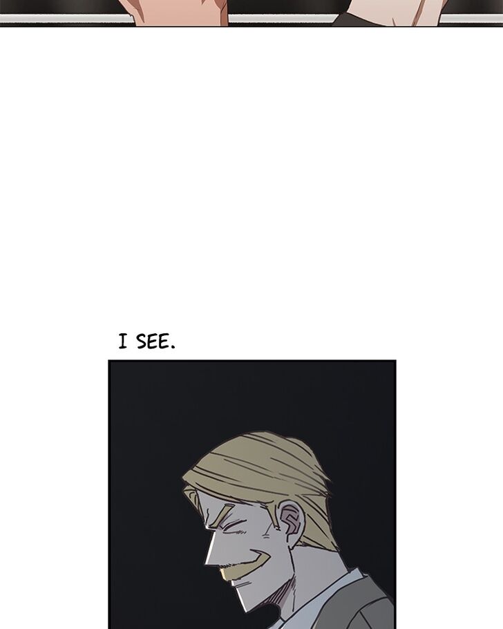 Page 68 of Chapter 48