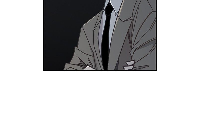 Page 69 of Chapter 48