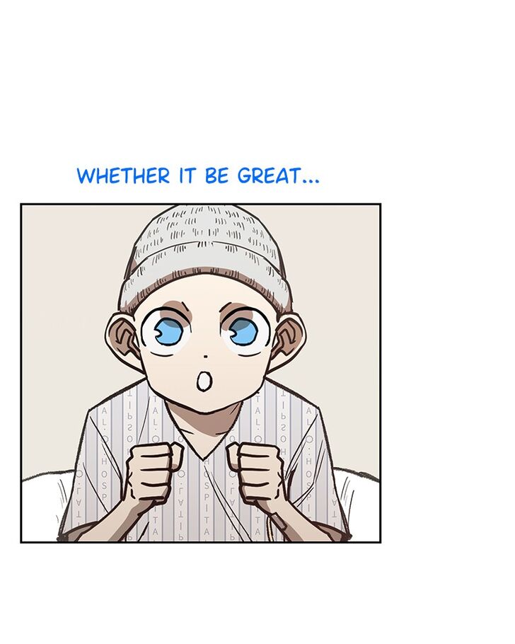 Page 70 of Chapter 48