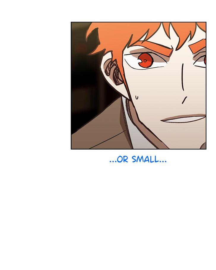 Page 71 of Chapter 48