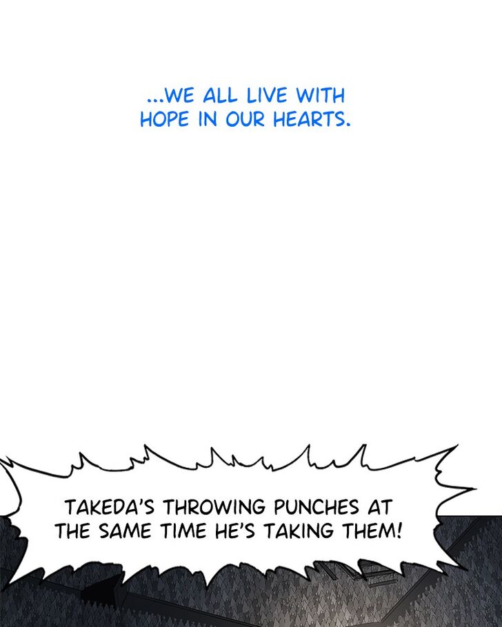Page 72 of Chapter 48