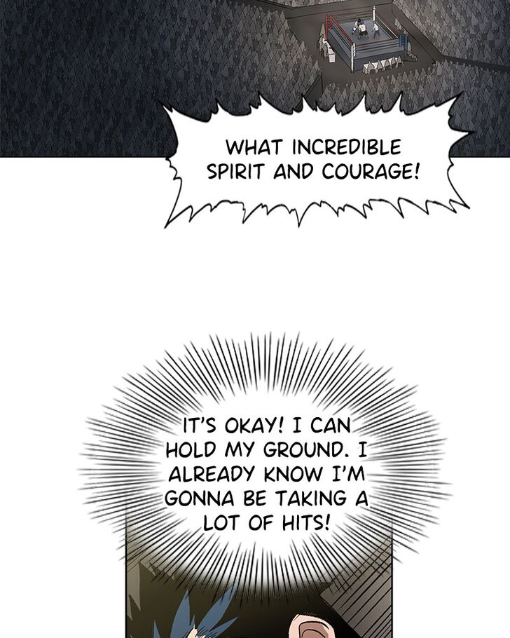 Page 73 of Chapter 48