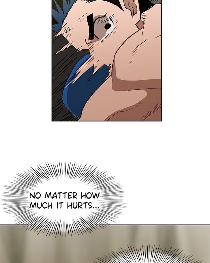 Page 74 of Chapter 48
