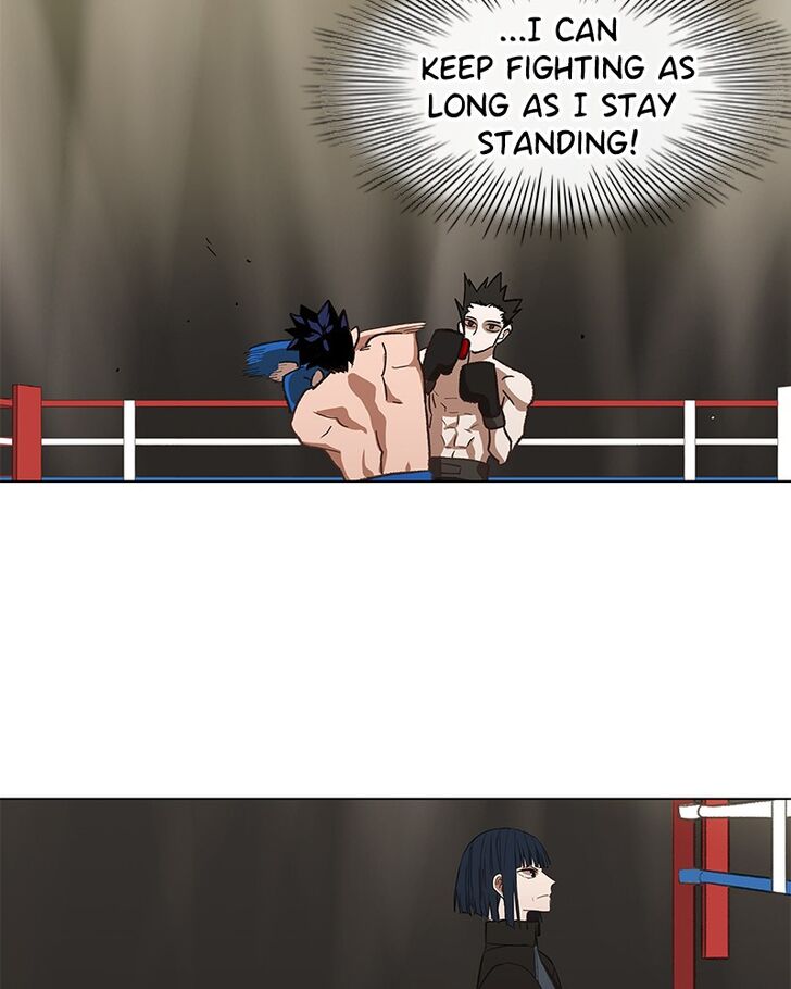 Page 75 of Chapter 48