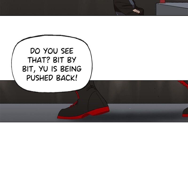 Page 76 of Chapter 48