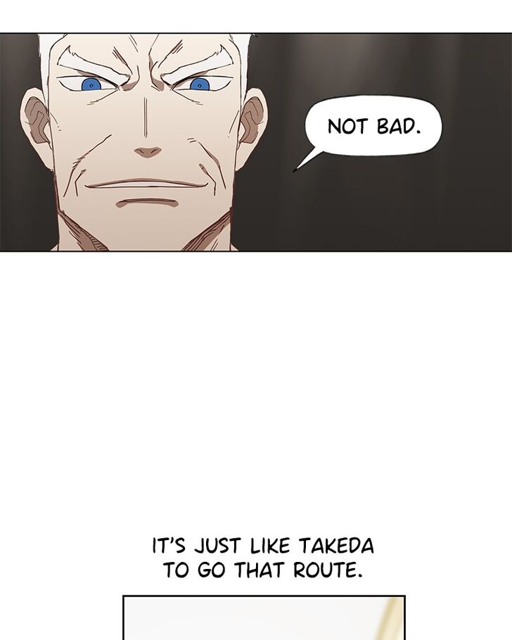 Page 78 of Chapter 48