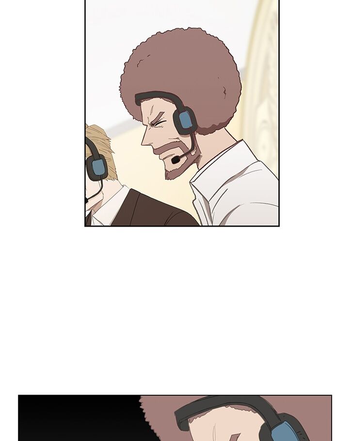 Page 79 of Chapter 48
