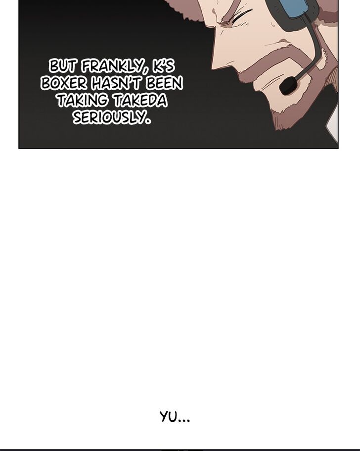 Page 80 of Chapter 48