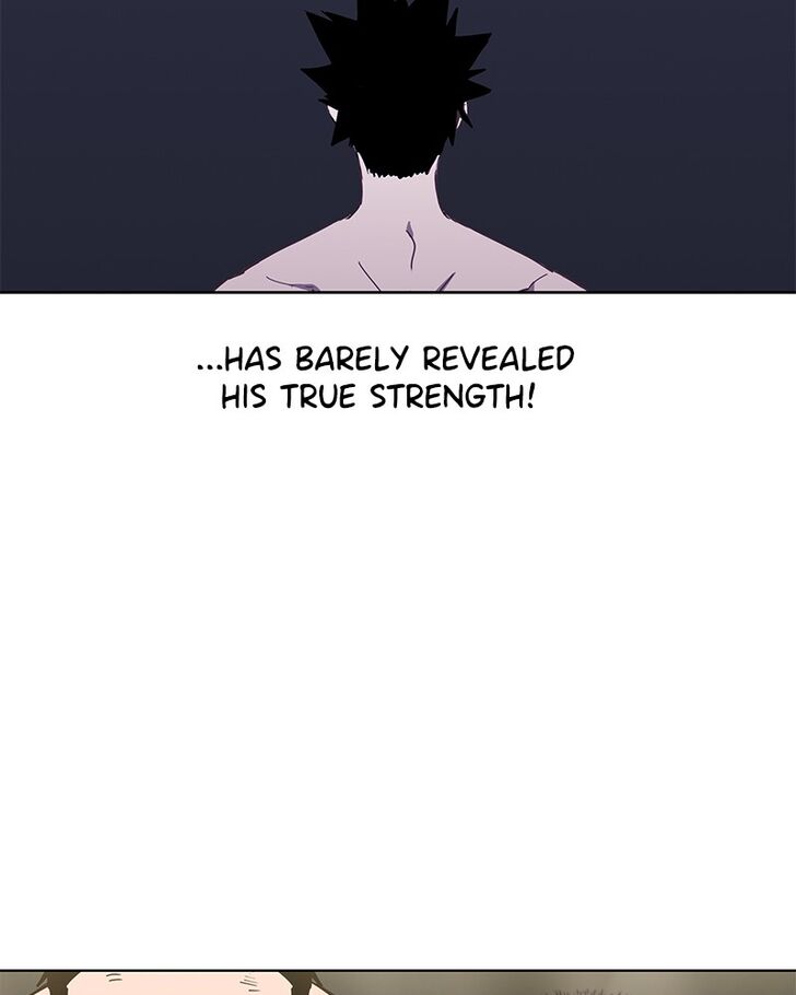 Page 81 of Chapter 48