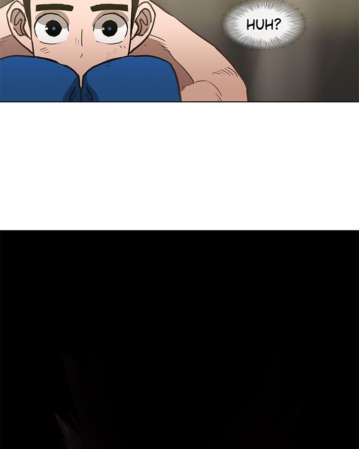 Page 82 of Chapter 48