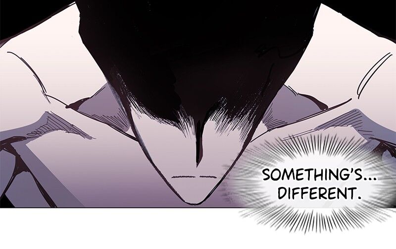 Page 83 of Chapter 48