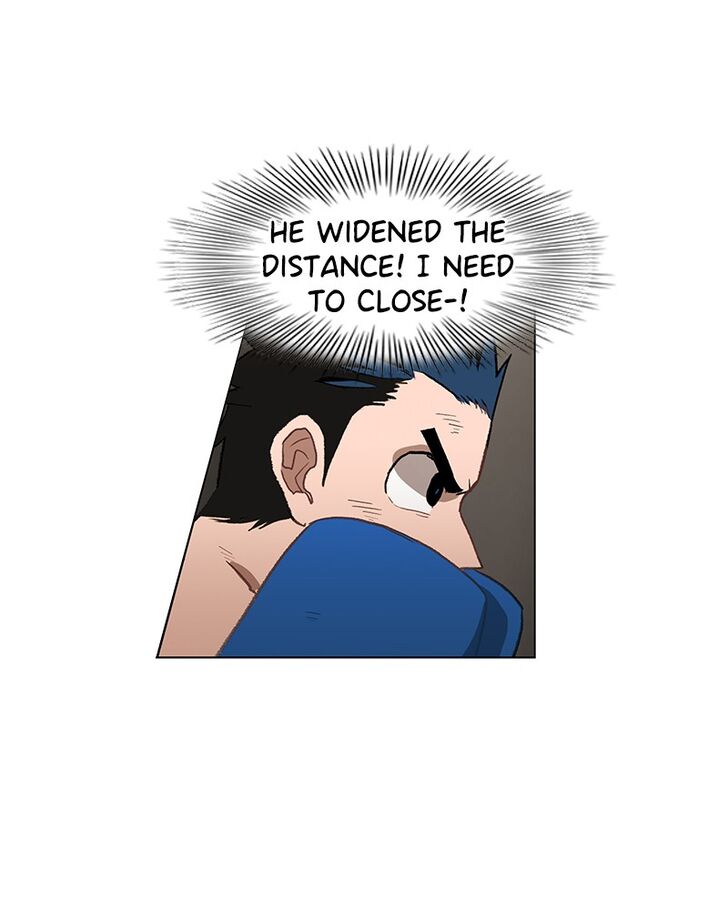 Page 85 of Chapter 48