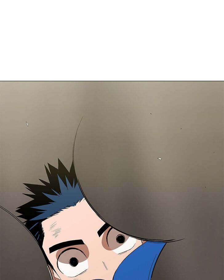 Page 86 of Chapter 48