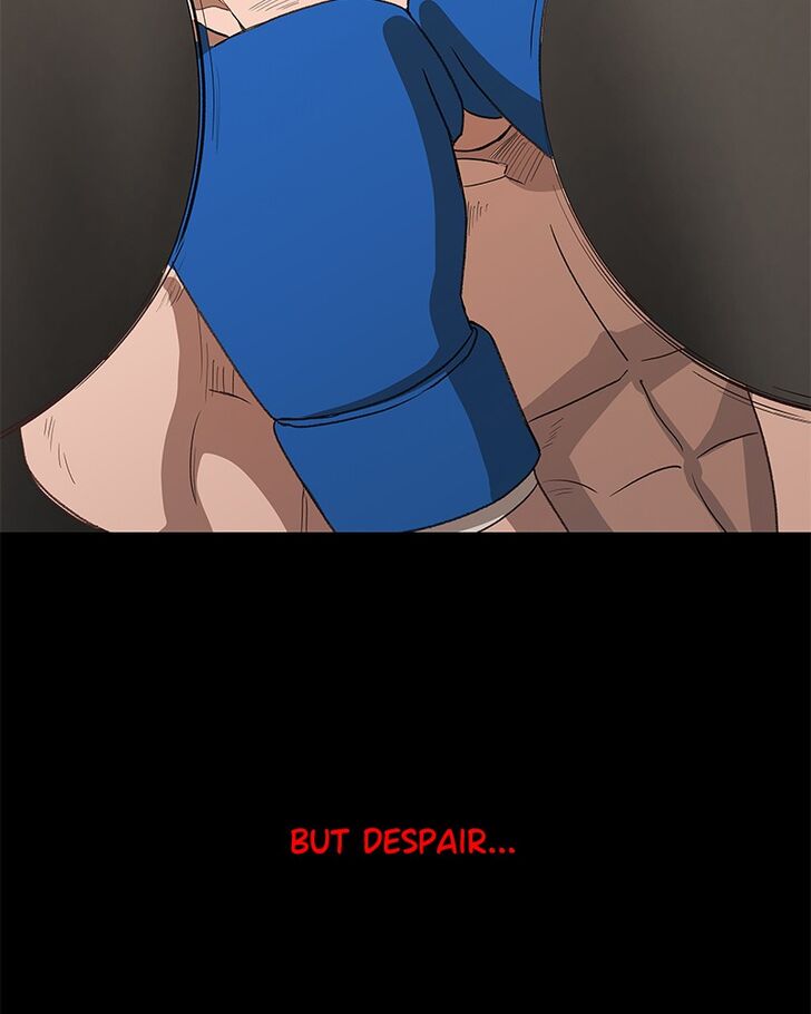 Page 87 of Chapter 48