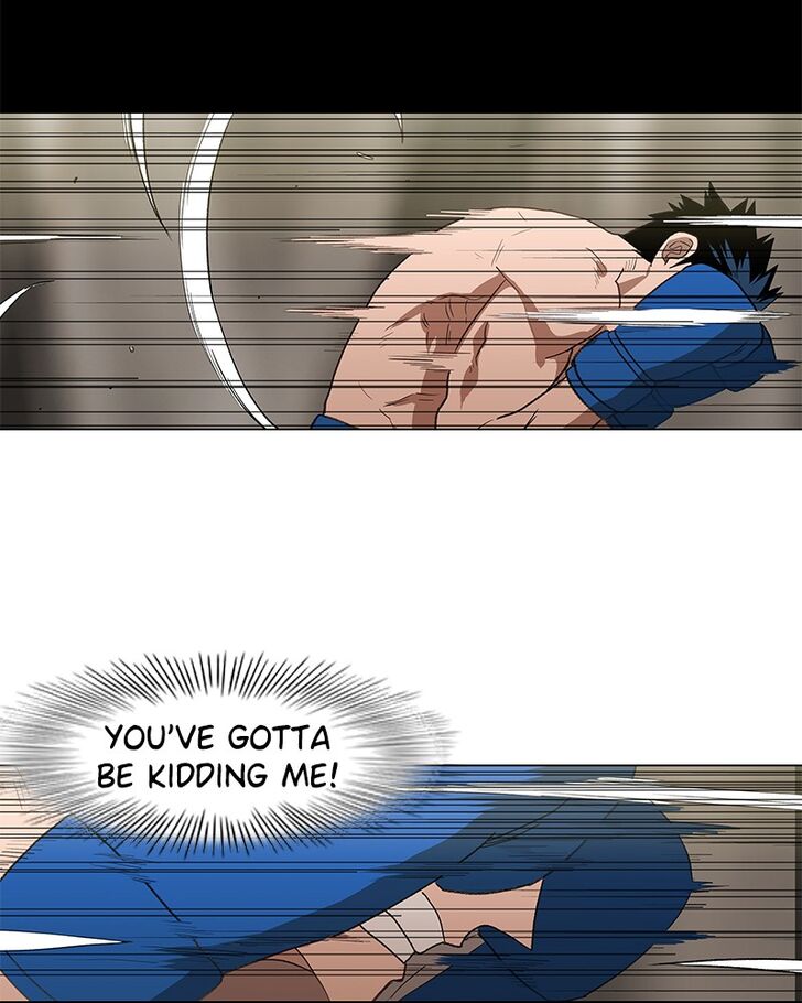 Page 88 of Chapter 48