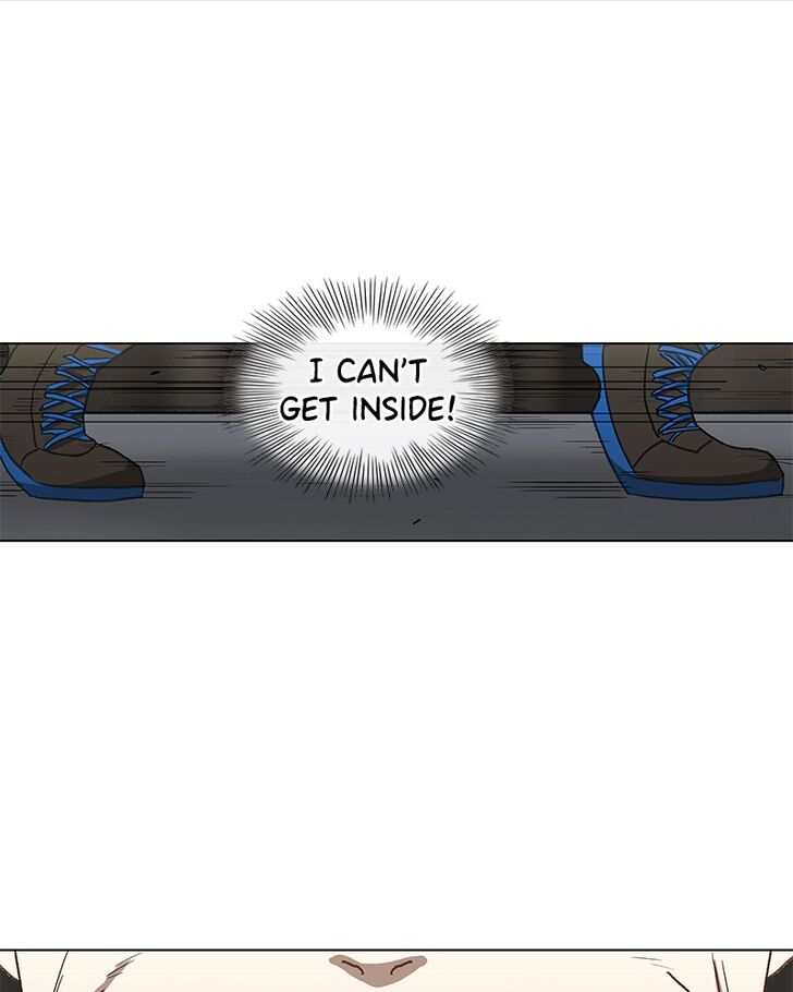 Page 89 of Chapter 48
