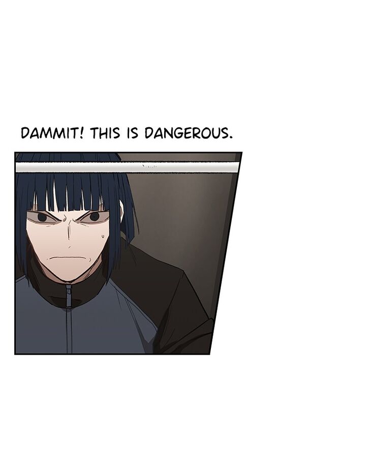 Page 91 of Chapter 48