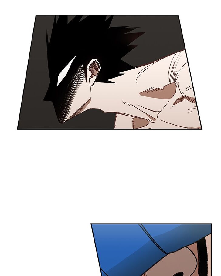 Page 92 of Chapter 48