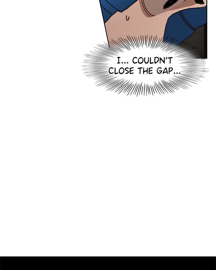 Page 93 of Chapter 48