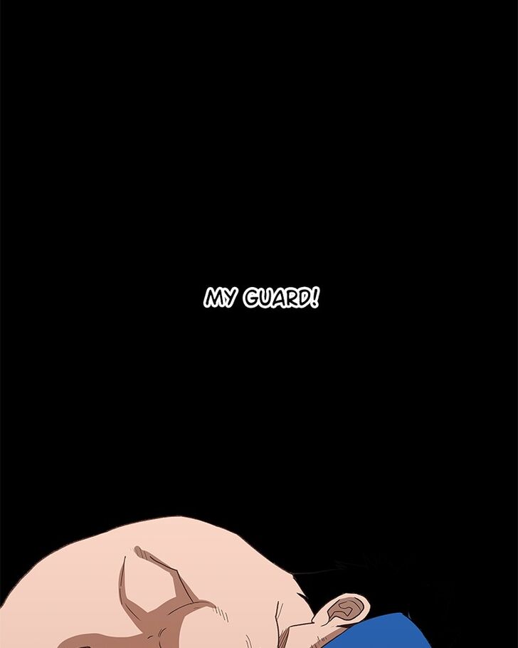Page 94 of Chapter 48