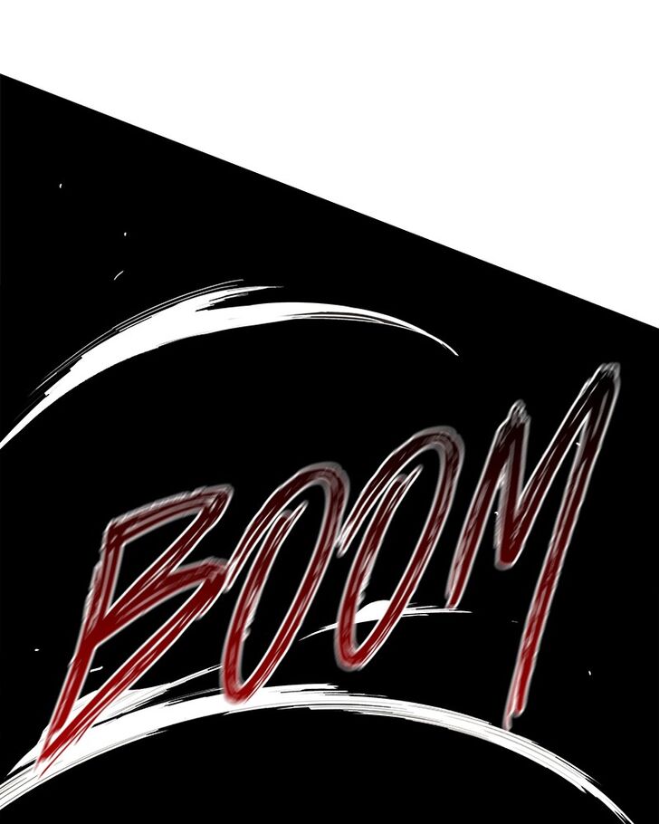 Page 96 of Chapter 48